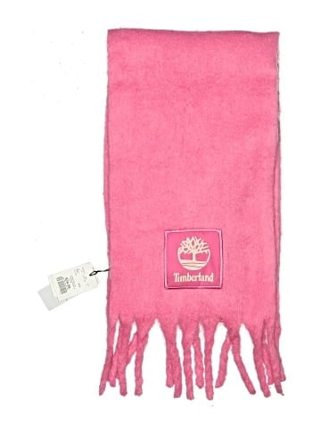 Timberland Scarf (view 2)