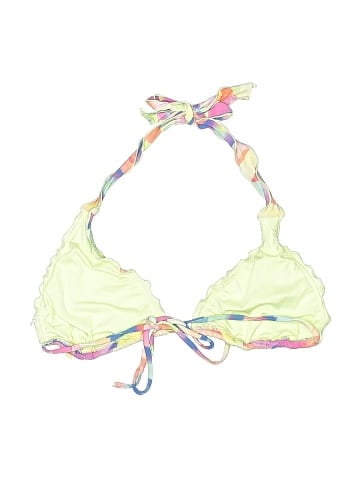 Unbranded Swimsuit Top (view 2)