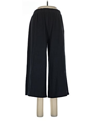 American Apparel Casual Pants (view 1)