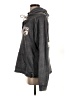 Surf Style Gray Sweatshirt Size S - photo 5