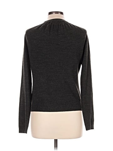 New York & Company Cardigan (view 2)