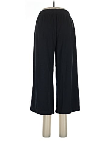 American Apparel Casual Pants (view 2)