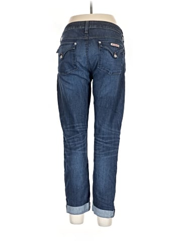 Hudson Jeans Jeans (view 2)