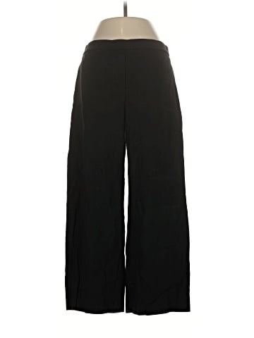 Theory Linen Pants (view 1)