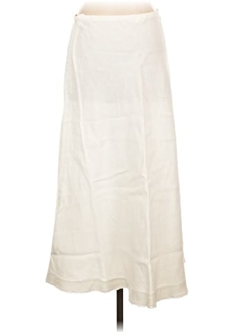 Eileen Fisher Formal Skirt (view 2)
