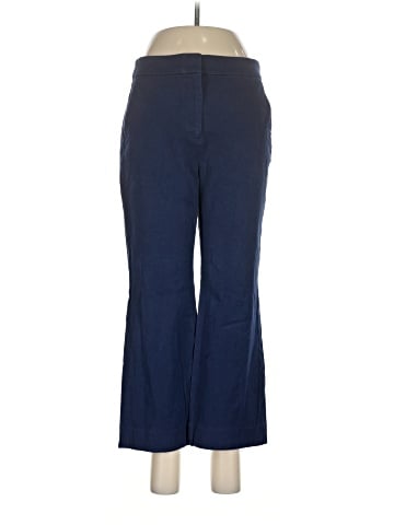J.Crew Factory Store Jeggings (view 1)