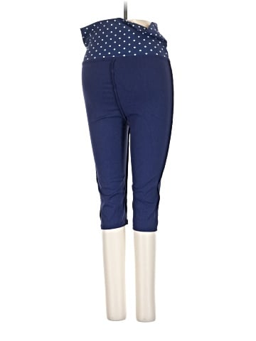 Unbranded Active Pants (view 2)