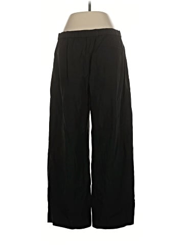 Theory Linen Pants (view 2)