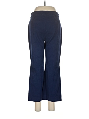 J.Crew Factory Store Jeggings (view 2)