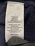 Talbots Print Blue Pullover Sweater Size P Petite - photo 8