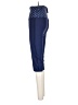 Unbranded Polka Dots Blue Active Pants Size S - photo 5