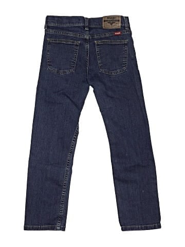 Wrangler Jeans Co Jeans (view 2)