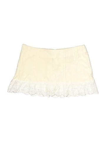 Shein Skort (view 1)