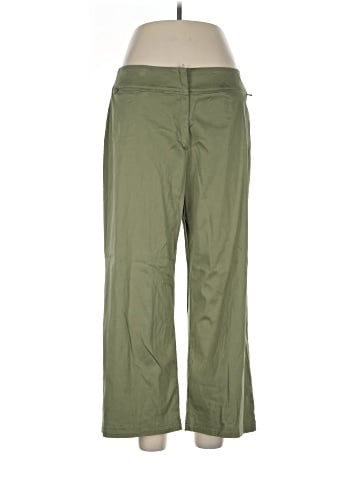 Chico's Casual Pants (view 1)