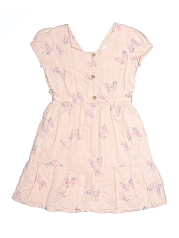OshKosh B'gosh Dress (view 1)