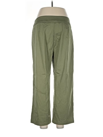 Chico's Casual Pants (view 2)
