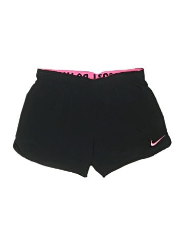 Nike Athletic Shorts (view 1)