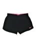 Nike Black Athletic Shorts Size XS - photo 1