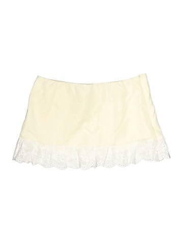 Shein Skort (view 2)