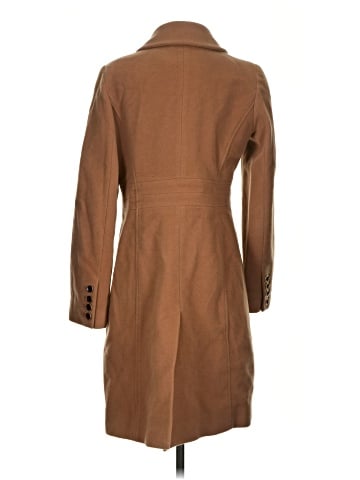 Anne Klein Coat (view 2)