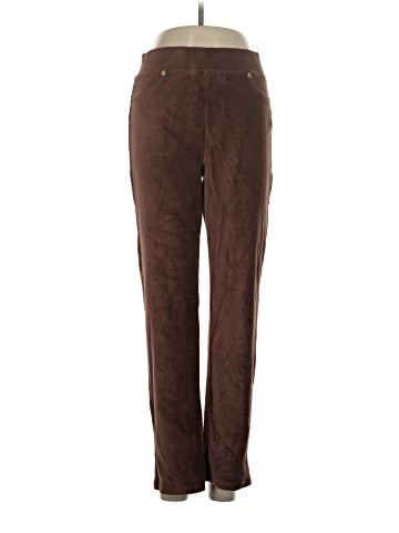 MICHAEL Michael Kors Casual Pants (view 1)