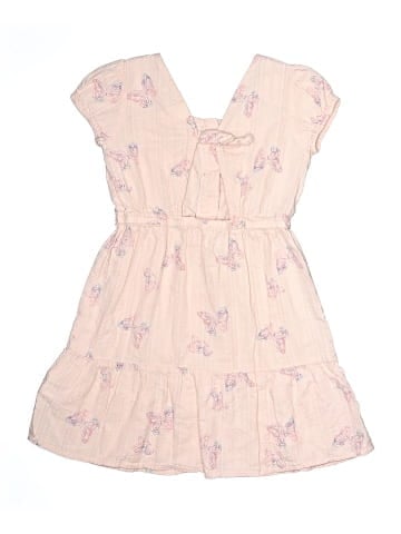 OshKosh B'gosh Dress (view 2)