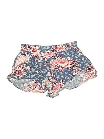 Free People Shorts (view 1)