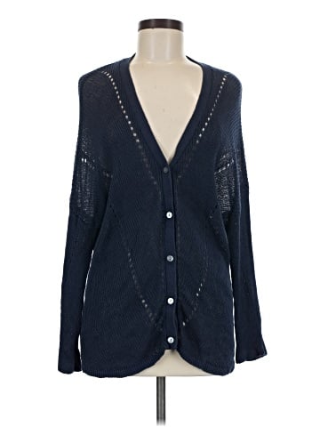 Tommy Bahama Cardigan (view 1)
