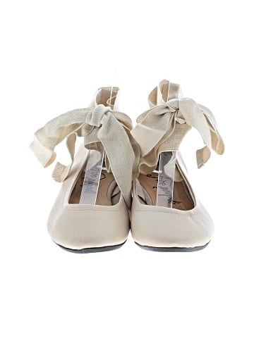 Free People Flats (view 2)