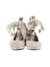 Free People Ivory Flats Size EU 37 - photo 2