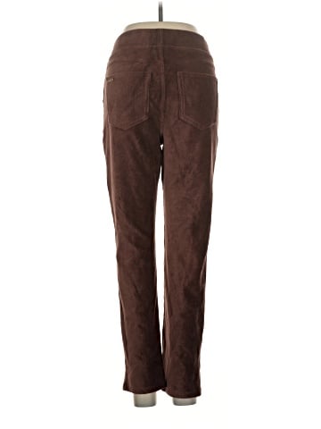 MICHAEL Michael Kors Casual Pants (view 2)