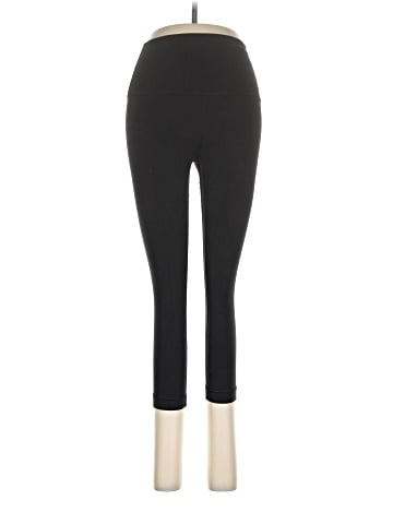 Lululemon Athletica Leggings (view 1)