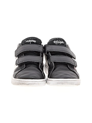 Adidas Sneakers (view 2)