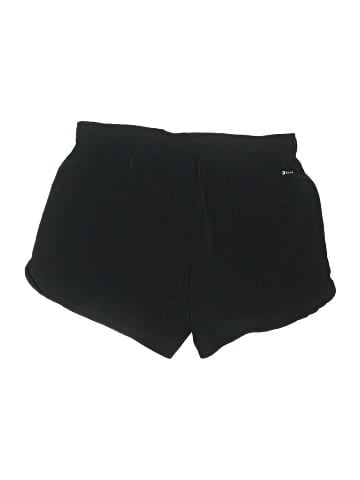 Nike Athletic Shorts (view 2)