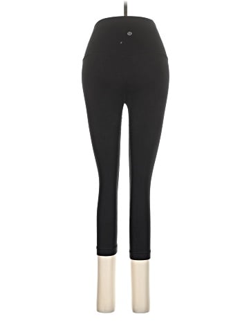 Lululemon Athletica Leggings (view 2)