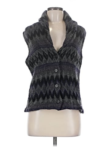 Lauren by Ralph Lauren Vest (view 1)