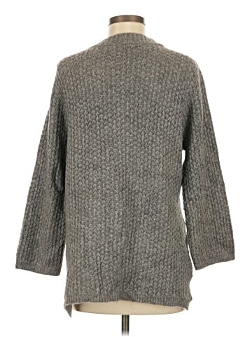 RACHEL Rachel Roy Turtleneck Sweater (view 2)