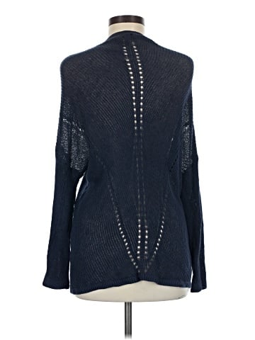 Tommy Bahama Cardigan (view 2)