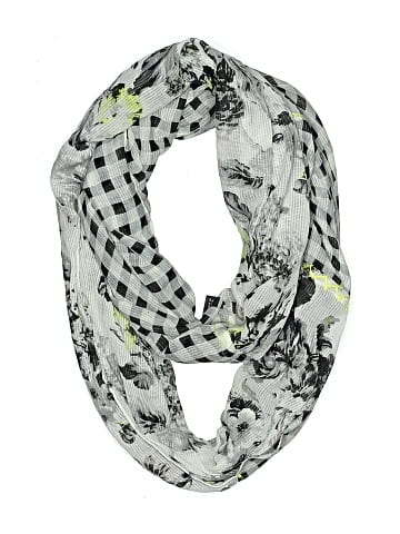 Cejon Scarf (view 1)