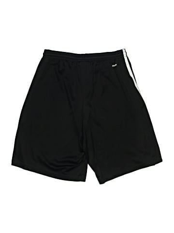 Adidas Athletic Shorts (view 2)