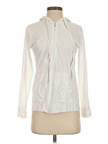 Sofra Jacket (view 1)
