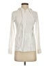 Sofra White Jacket Size S - photo 1