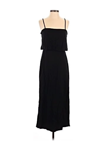 Ann Taylor Casual Dress (view 1)