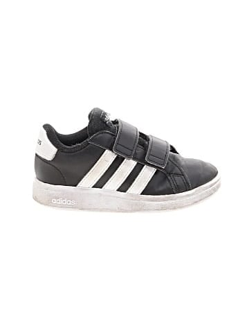 Adidas Sneakers (view 1)