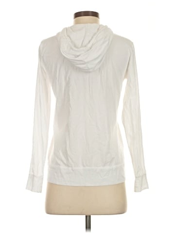 Sofra Jacket (view 2)