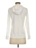 Sofra White Jacket Size S - photo 2