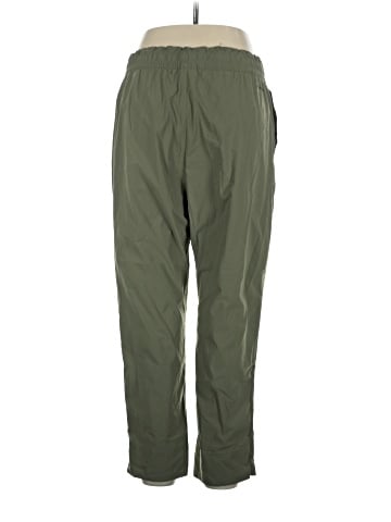 Columbia Track Pants (view 2)
