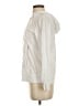 Sofra White Jacket Size S - photo 5