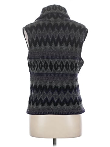 Lauren by Ralph Lauren Vest (view 2)
