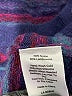 Talbots Blue Pullover Sweater Size XS - photo 8